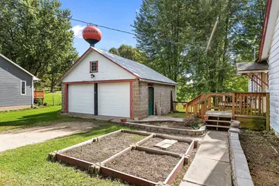 143 High Street, Manawa, WI 54949 - Photo 29