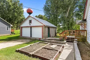143 High St, Manawa, WI 54949 - Photo 29