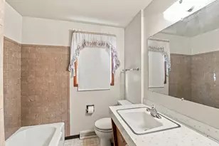 1619 Harold St, Green Bay, WI 54302 - Photo 11
