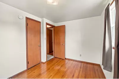 1619 Harold Street, Green Bay, WI 54302 - Photo 15