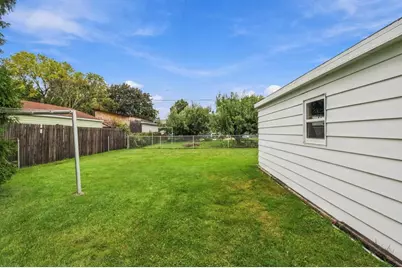 1619 Harold Street, Green Bay, WI 54302 - Photo 19