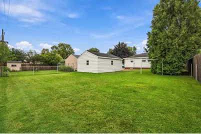 1619 Harold Street, Green Bay, WI 54302 - Photo 21