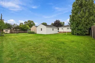 1619 Harold St, Green Bay, WI 54302 - Photo 21