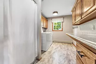 345 Lee St, Denmark, WI 54208 - Photo 13