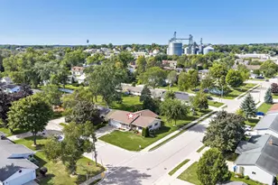 345 Lee St, Denmark, WI 54208 - Photo 27