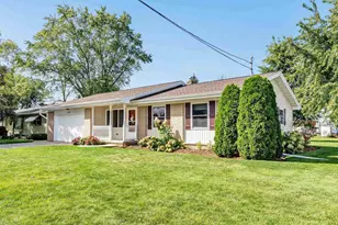 345 Lee St, Denmark, WI 54208 - Photo 23