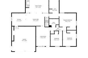 345 Lee St, Denmark, WI 54208 - Photo 35