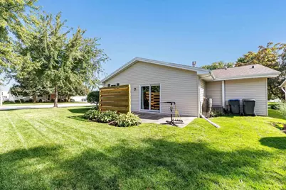 345 Lee Street, Denmark, WI 54208 - Photo 21