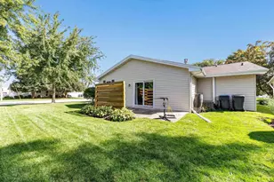 345 Lee St, Denmark, WI 54208 - Photo 21