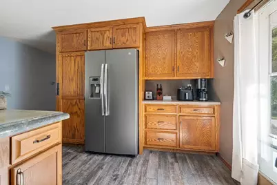 198 E Green Bay Street, Pulaski, WI 54162 - Photo 7