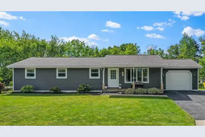 198 E Green Bay Street, Pulaski, WI 54162 - Photo 39