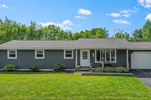 198 E Green Bay St, Pulaski, WI 54162 - Photo 39
