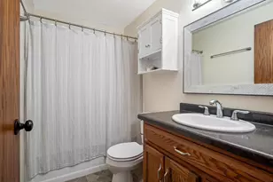 198 E Green Bay St, Pulaski, WI 54162 - Photo 15