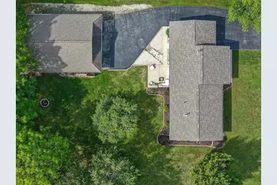 198 E Green Bay Street, Pulaski, WI 54162 - Photo 35