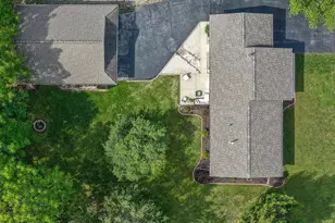 198 E Green Bay St, Pulaski, WI 54162 - Photo 35
