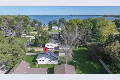207 N 5th Street, Winneconne, WI 54986 - Photo 25