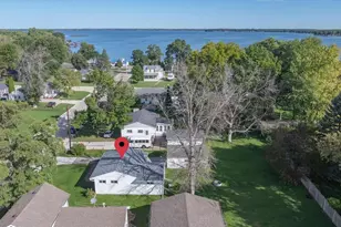207 N 5th St, Winneconne, WI 54986 - Photo 25
