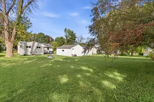 207 N 5th St, Winneconne, WI 54986 - Photo 19