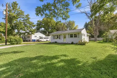 207 N 5th Street, Winneconne, WI 54986 - Photo 17