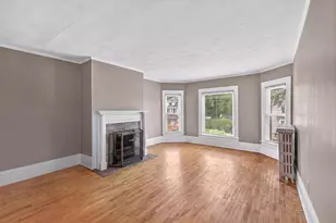 136 E Merrill Ave, Fond du Lac, WI 54935 - Photo 11