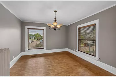136 E Merrill Avenue, Fond du Lac, WI 54935 - Photo 13