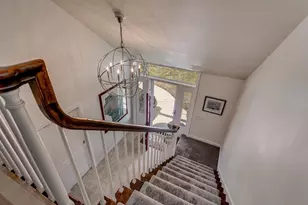 1701 S Hillcrest Dr, Appleton, WI 54914 - Photo 37