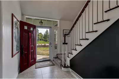 1701 S Hillcrest Drive, Appleton, WI 54914 - Photo 5