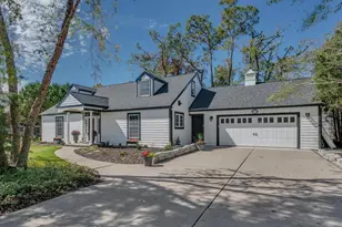 1701 S Hillcrest Dr, Appleton, WI 54914 - Photo 3