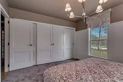 1701 S Hillcrest Drive, Appleton, WI 54914 - Photo 21