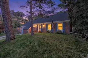 2859 St Ann Dr, Green Bay, WI 54311 - Photo 1