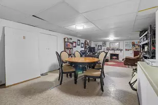 2859 St Ann Dr, Green Bay, WI 54311 - Photo 7