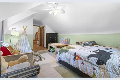 2859 St Ann Drive, Green Bay, WI 54311 - Photo 27