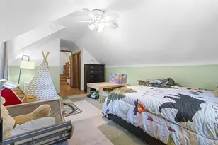 2859 St Ann Dr, Green Bay, WI 54311 - Photo 27