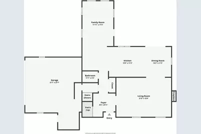2859 St Ann Drive, Green Bay, WI 54311 - Photo 47