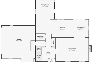 2859 St Ann Dr, Green Bay, WI 54311 - Photo 47