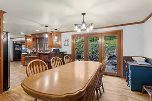 2859 St Ann Dr, Green Bay, WI 54311 - Photo 15