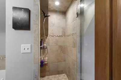 2859 St Ann Drive, Green Bay, WI 54311 - Photo 31