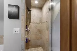 2859 St Ann Dr, Green Bay, WI 54311 - Photo 31