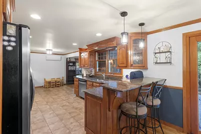 2859 St Ann Drive, Green Bay, WI 54311 - Photo 17