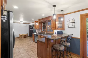 2859 St Ann Dr, Green Bay, WI 54311 - Photo 17