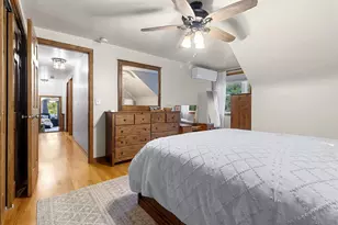 2859 St Ann Dr, Green Bay, WI 54311 - Photo 25