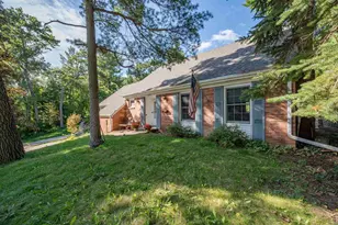 2859 St Ann Dr, Green Bay, WI 54311 - Photo 45