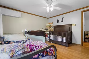 2859 St Ann Dr, Green Bay, WI 54311 - Photo 29