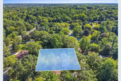 2859 St Ann Drive, Green Bay, WI 54311 - Photo 37