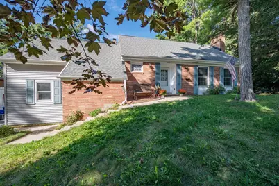 2859 St Ann Drive, Green Bay, WI 54311 - Photo 9