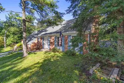 2859 St Ann Drive, Green Bay, WI 54311 - Photo 43