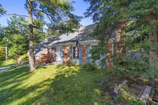 2859 St Ann Dr, Green Bay, WI 54311 - Photo 43