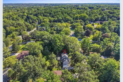 2859 St Ann Drive, Green Bay, WI 54311 - Photo 39