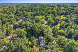 2859 St Ann Dr, Green Bay, WI 54311 - Photo 39