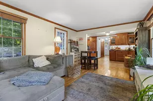 2859 St Ann Dr, Green Bay, WI 54311 - Photo 21